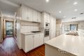 Property photo of 23 Morolo Street Seville Grove WA 6112