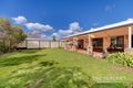 Property photo of 23 Morolo Street Seville Grove WA 6112