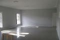 Property photo of 15A Chetwynd Road Merrylands NSW 2160