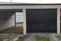Property photo of 4/61 Grant Street Maddingley VIC 3340