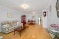Property photo of 2/48 Callan Avenue Maryland NSW 2287