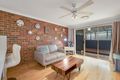 Property photo of 2/48 Callan Avenue Maryland NSW 2287