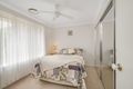 Property photo of 2/48 Callan Avenue Maryland NSW 2287
