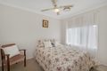 Property photo of 2/48 Callan Avenue Maryland NSW 2287