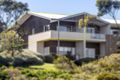 Property photo of 116/17 Potters Hill Road San Remo VIC 3925