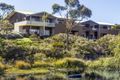 Property photo of 116/17 Potters Hill Road San Remo VIC 3925