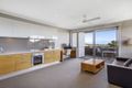 Property photo of 116/17 Potters Hill Road San Remo VIC 3925