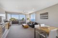 Property photo of 116/17 Potters Hill Road San Remo VIC 3925