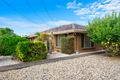Property photo of 8 Bernard Street Cheltenham VIC 3192