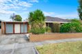 Property photo of 8 Bernard Street Cheltenham VIC 3192