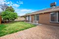 Property photo of 8 Bernard Street Cheltenham VIC 3192