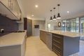 Property photo of 14 Shady Lane Banora Point NSW 2486