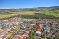 Property photo of 16 Armitage Avenue Horsley NSW 2530