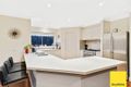 Property photo of 1 Argus Court Tarneit VIC 3029