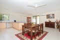 Property photo of 24 Nicole Street Bracken Ridge QLD 4017