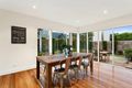 Property photo of 16 Wangara Road Sandringham VIC 3191