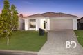 Property photo of 41 Grace Crescent Narangba QLD 4504