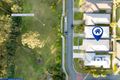Property photo of 41 Grace Crescent Narangba QLD 4504