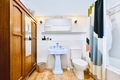 Property photo of 7 Panorama Road Herne Hill VIC 3218