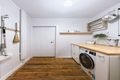 Property photo of 7 Panorama Road Herne Hill VIC 3218
