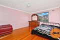 Property photo of 2/15 Crawford Street Berala NSW 2141