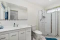 Property photo of 5 Tapping Crescent North Haven SA 5018