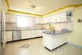 Property photo of 156 Cedar Road Casula NSW 2170