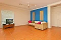 Property photo of 34 Tuckeroo Parade North Lakes QLD 4509