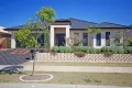 Property photo of 34 Tuckeroo Parade North Lakes QLD 4509