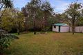 Property photo of 23 Bolwarra Avenue West Pymble NSW 2073