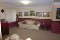 Property photo of 67 Pilbara Crescent Jane Brook WA 6056