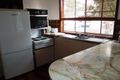 Property photo of 7 Muneela Avenue Hawks Nest NSW 2324