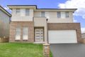 Property photo of 9 Flying Avenue Middleton Grange NSW 2171