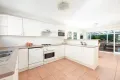 Property photo of 502 Box Road Jannali NSW 2226