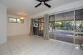 Property photo of 14 Shady Lane Banora Point NSW 2486