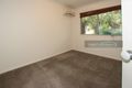 Property photo of 14 Shady Lane Banora Point NSW 2486