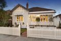 Property photo of 18 Addison Street Moonee Ponds VIC 3039