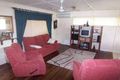 Property photo of 99 Brisbane Road Redbank QLD 4301