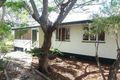 Property photo of 99 Brisbane Road Redbank QLD 4301