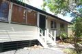 Property photo of 99 Brisbane Road Redbank QLD 4301