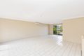 Property photo of 58 Winbin Crescent Gwandalan NSW 2259