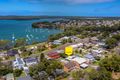 Property photo of 58 Winbin Crescent Gwandalan NSW 2259