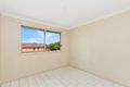 Property photo of 58 Winbin Crescent Gwandalan NSW 2259