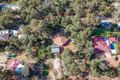Property photo of 3 Longshore Place Leschenault WA 6233