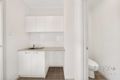 Property photo of 1 Hopwood Avenue Munno Para SA 5115