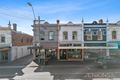 Property photo of 94 Elizabeth Street Launceston TAS 7250