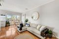 Property photo of 10/1555 High Street Glen Iris VIC 3146