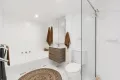 Property photo of 7/3-5 Coast Avenue Cronulla NSW 2230