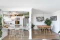 Property photo of 7/3-5 Coast Avenue Cronulla NSW 2230