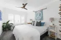 Property photo of 7/3-5 Coast Avenue Cronulla NSW 2230